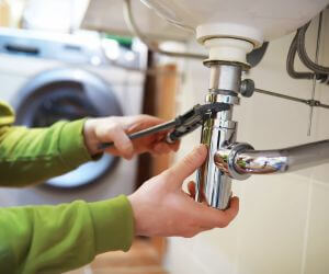 About Emergency plumbing pros Farmerville, LA